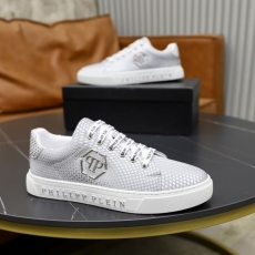 Philipp Plein Shoes